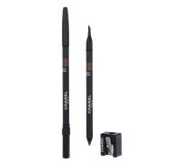 Chanel Le Crayon Yeux Precision Eye Definer 1.2 g