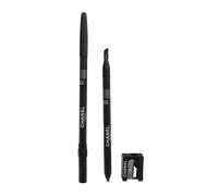 Chanel Le Crayon Yeux Precision Eye Definer 1.2g 69 Gris Scintillant