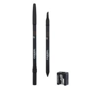 Chanel Le Crayon Yeux Precision Eye Definer 1.2 g