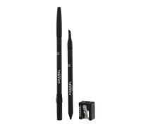 Chanel Le Crayon Yeux Precision Eye Definer 1.2 g