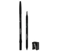Chanel Le Crayon Yeux Precision Eye Definer 1.2 g - #71 Black Jade/w Sharpener