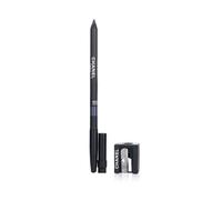 Chanel Le Crayon Yeux - Eye Definer 19 Blue Jean
