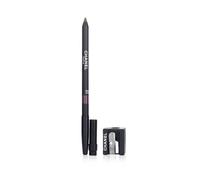 Chanel Le Crayon Yeux - Eye Definer 58 Berry