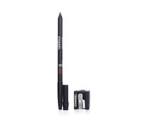 CHANEL Le Crayon Yeux Precision Eye Definer 66 Brun Cuivre