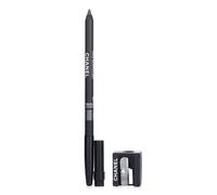 Chanel Le Crayon Yeux Precision Eye Definer 1.2g 69 Gris Scintillant