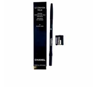 Chanel - Le Crayon Yeux Precision Eye Definer Black Jade-71 - makeup - P2222z