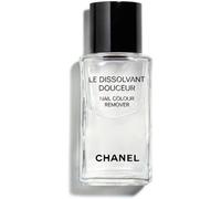Chanel Le Dissolvant Douceur Gentle Nail Polish Remover 50 ml 50 ml