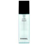 Chanel - Cleansers & Makeup Removers Le Gel Anti-Pollution Cleansing Gel 150ml for Women