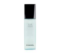 Chanel Le Gel Cleansing 150ml