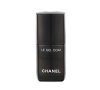 Chanel - Le Gel Coat Nail Varnish 13ml for Women