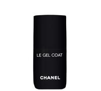 Chanel - Le Gel Coat Nail Varnish 13ml for Women