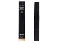Chanel - Le Gel Sourcil Eyebrow Gel 370-Brun - makeup - P2222z