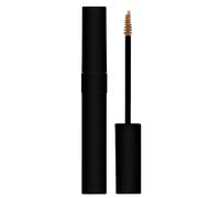 CHANEL Le Gel Sourcils Long Wear Eyebrow Gel 360 Blond