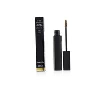 Chanel Le Gel Sourcils Longwear Eyebrow Gel 360 Blond