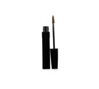 Chanel Le Gel Sourcils Longwear Eyebrow Gel - # 370 Brun 6g/0.21oz