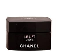 Chanel Le Lift Cream 50 ml