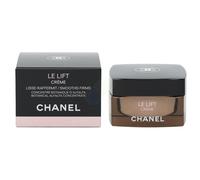 Chanel Le Lift Creme 50 ml