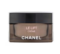 Chanel Le Lift Creme 50 ml