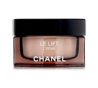 Chanel Le Lift Anti-wrinkle Crème Firming Cream With Breaking Effect for All Skin Types 50 g