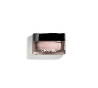 CHANEL Le Lift Creme 50g