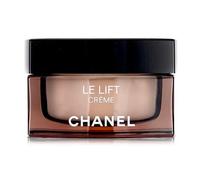 CHANEL Le Lift Creme 50ml