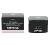 Chanel - Le Lift Creme De Nuit 50 Gr - care - P2222z