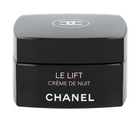 Chanel - Moisturisers Le Lift Crème De Nuit 50ml for Women