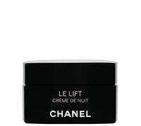 CHANEL Le Lift Creme De Nuit 50ml