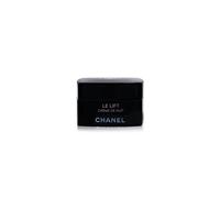 Chanel Chanel Le Lift Créme De Nuit Smoothing, Firming and Revitalising Night Cream 50ml 50ml
