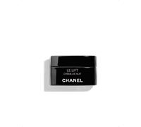 Chanel Le Lift CrÉme De Nuit Smoothing, Firming and Revitalising Night Cream 50ml