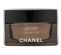 Chanel Le Lift Creme Fine 50 ml