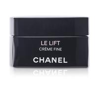 Chanel - Le Lift Creme Fine 50g/1.7oz