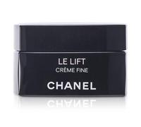 Chanel Le Lift Crème Fine 50g