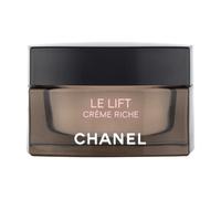 Chanel - Moisturisers Le Lift Crème Riche 50ml for Women