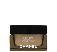 CHANEL Le Lift Creme Riche 50ml