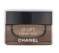 Chanel - Eye & Lip Care Le Lift Crème Yeux Botanical Alfalfa Concentrate 15ml for Women