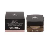 Chanel Le Lift Creme Yeux Eye Cream 15Gr - care - P2222z