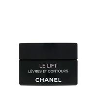 CHANEL Le Lift De Chanel Anti-Wrinkle Lip Care 15g