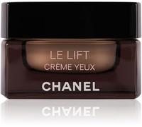 Chanel Le Lift Eye Cream 15 ml