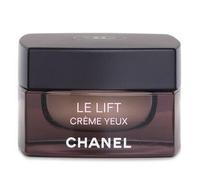 CHANEL Le Lift Eye Cream 15g