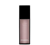 CHANEL Le Lift Firming Anti-Wrinkle Serum 30ml
