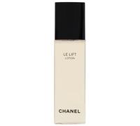 CHANEL Le Lift Firming Smoothing Lotion 150ml