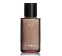 CHANEL Le Lift Fluid 50ml