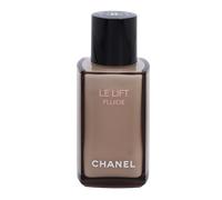 CHANEL Le Lift Fluid 50ml