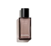 Chanel Le Lift Fluide 50 ml