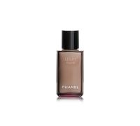 CHANEL Face Skin Care LE LIFT FLUIDE Smooth - Firm - Mattify