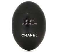 CHANEL Chance Eau Fraiche Eau De Toilette 50ml