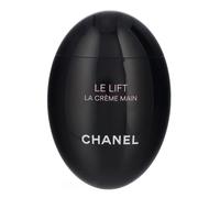 Chanel Le Lift Hand Cream 50ml