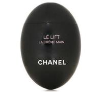 Chanel Le Lift Smooths-evens-Replenishes Hand Cream 50ml