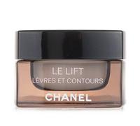 Chanel Smoothing And Firming Lip And Contour Care 15g